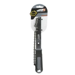 Super B láncos racsnibontó