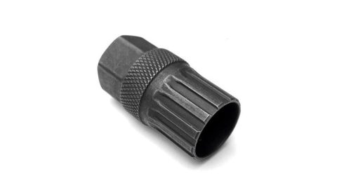 Szerszám racsni leszed Shimano