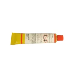 Ragasztó 5 ml