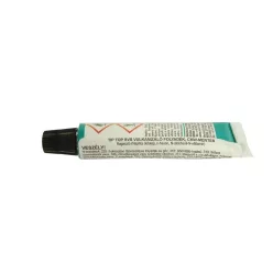 Ragasztó 5 gr tip-top