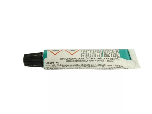 Ragasztó 5 gr tip-top