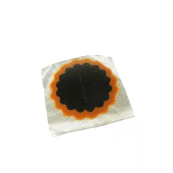 Folt 30mm tip-top nr.0