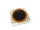 Folt 30mm tip-top nr.0