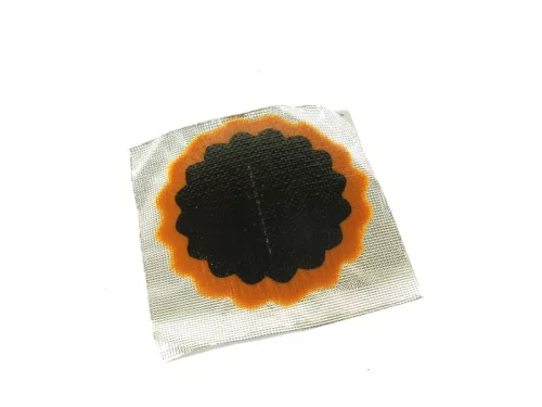 Folt 30mm tip-top nr.0
