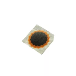 Folt 25mm tip-top F1