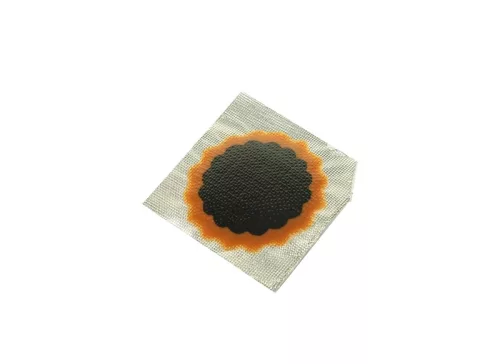 Folt 25mm tip-top F1