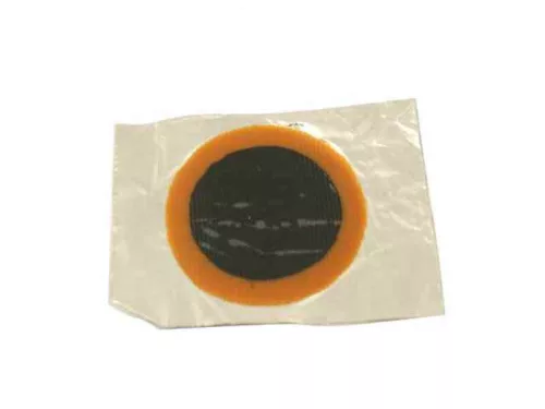 Folt 25mm red-sun