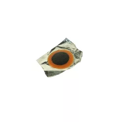 Folt 20mm kicsi red-sun