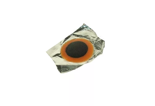 Folt 20mm kicsi red-sun