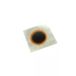 Folt 16mm tip-top F0