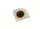 Folt 16mm tip-top F0
