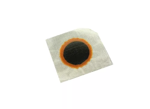 Folt 16mm tip-top F0