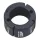 SUPER B küllőkulcs (TB-5501) 0,9/1,1/1,3/1,9mm