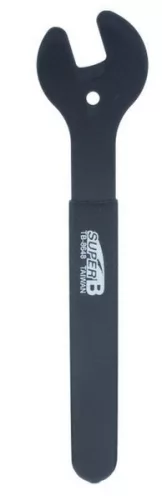 Szerszám kónuszkulcs 13 superb | tb-8648