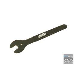 Szerszám kónuszkulcs SUPER B 