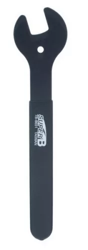 Szerszám kónuszkulcs 16 superb | tb-8651