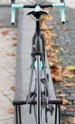 Csepel Torpedo országúti kerékpár