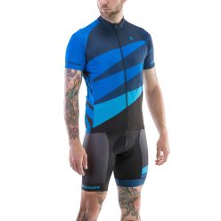 Mez-MERIDA-CX-DESIGN-rovid-kek-fekete-vegig-cipzar-740122-422