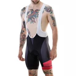 Nadrag-MERIDA-CX-DESIGN-rovid-kantaros-fekete-piros-740566-422R