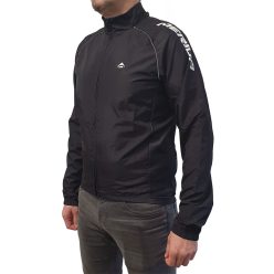 Dzseki-MERIDA-SUSHI-255-szel-XXL-fekete