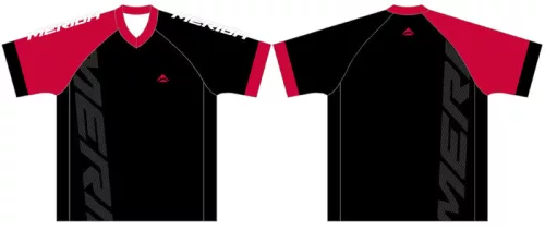 Mez-MERIDA-F45-rovid-piros-fekete-V-Freeride-Enduro-740802-F45RED