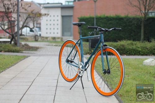 Egyedi-RMS-vazra-epitett-Fixi-kerekpar