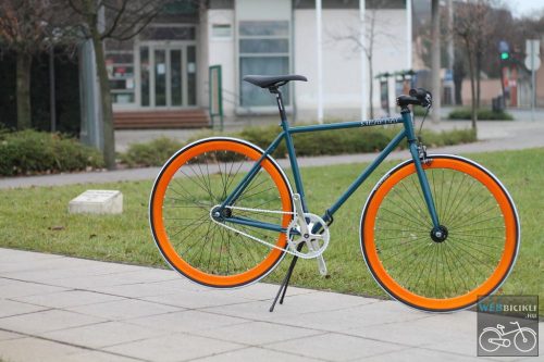 Egyedi-RMS-vazra-epitett-Fixi-kerekpar