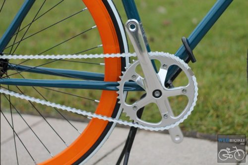 Egyedi-RMS-vazra-epitett-Fixi-kerekpar