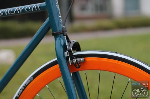 Egyedi-RMS-vazra-epitett-Fixi-kerekpar