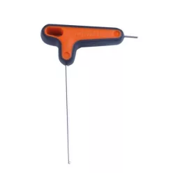 Szerszám imbuszkulcs t 2mm | super b tb-7601