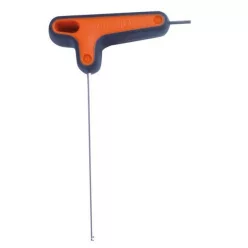 Szerszám imbuszkulcs t 2,5mm | super b tb-7602