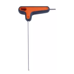 Szerszám imbuszkulcs t 3mm | super b tb-7603