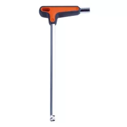 Szerszám imbuszkulcs t 10mm | super b tb-7608