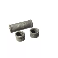 Alsokup-leuto-1-1-1-8-