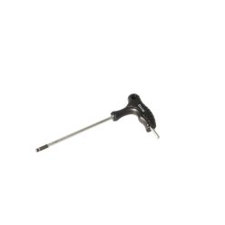 Imbuszkulcs-T-nyelu-4mm