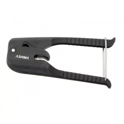 Szerszam-hidraulikus-fekbowden-vago-ASHIMA