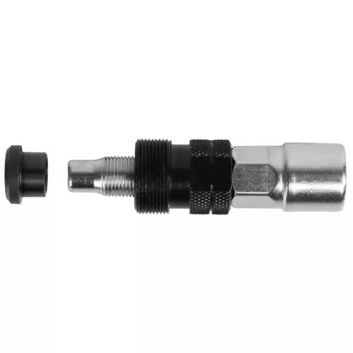 Szerszam-hajtokar-leszedeshez