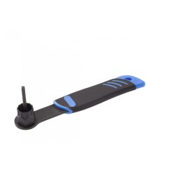 Szerszam-Shimano-HG-tipusu-lanckerek-lehuzo-fogantyuval