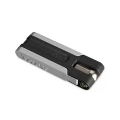 Szerszám imbuszkulcs készlet | tacx mini allen key set