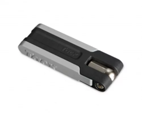 Szerszám imbuszkulcs készlet | tacx mini allen key set