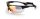 Szemuveg-BIKEFUN-SHARK-fekete-cat3-red-REVO-lencse