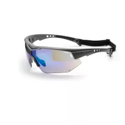Szemuveg-BIKEFUN-SHARK-7553