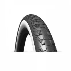 Schwalbe-TABLE-TOP-SPORT-HS373-26X225-57-559-kerek