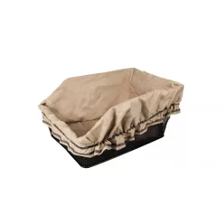 Kosar-hatsoba-beles-homok-szinben