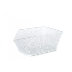 Kosar-hatso-suru-feher-kozepes