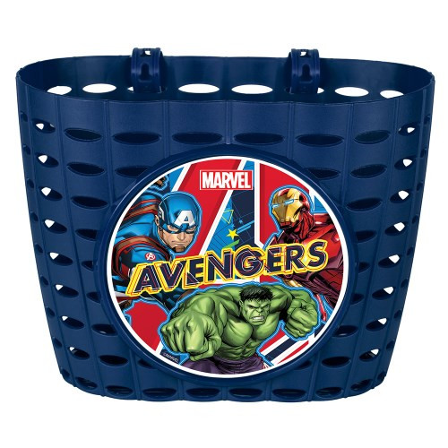 Kosar-gyermek-Disney-AVENGERS