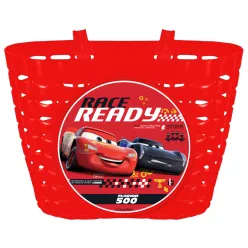 Kosar-gyermek-Disney-CARS-3
