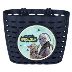 Kosar-gyermek-Disney-STAR-WARS-MANDALORIAN