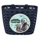 Kosar-gyermek-Disney-STAR-WARS-MANDALORIAN
