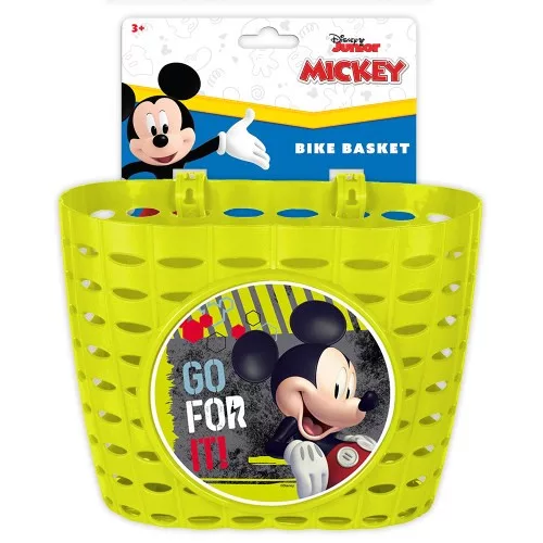 Kosar-gyermek-Disney-MICKEY-2
